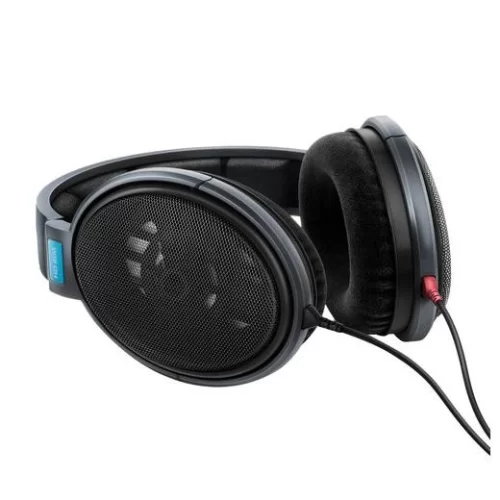 Sennheiser HD600 Открытые наушники