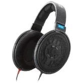 Sennheiser HD600 Открытые наушники