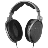 Sennheiser HD650 Открытые наушники