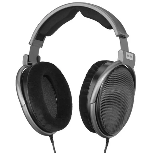 Sennheiser HD650 Открытые наушники