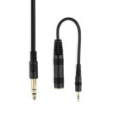 Sennheiser HD650 Открытые наушники