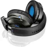 Sennheiser HD7 DJ Закрытые DJ-наушники