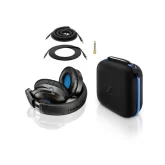 Sennheiser HD7 DJ Закрытые DJ-наушники