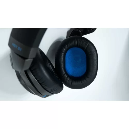 Sennheiser HD7 DJ Закрытые DJ-наушники