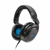 Sennheiser HD7 DJ Закрытые DJ-наушники