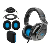 Sennheiser HD8 DJ Закрытые DJ-наушники