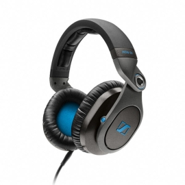 Sennheiser HD8 DJ Закрытые DJ-наушники