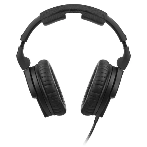 Sennheiser HMD 280 Pro Профессиональная гарнитура