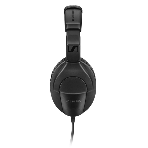 Sennheiser HMD 280 Pro Профессиональная гарнитура