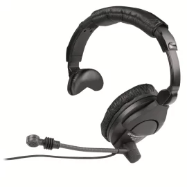 Sennheiser HMD 281 Pro Профессиональная гарнитура