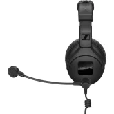 Sennheiser HMD 300 PRO Профессиональная гарнитура