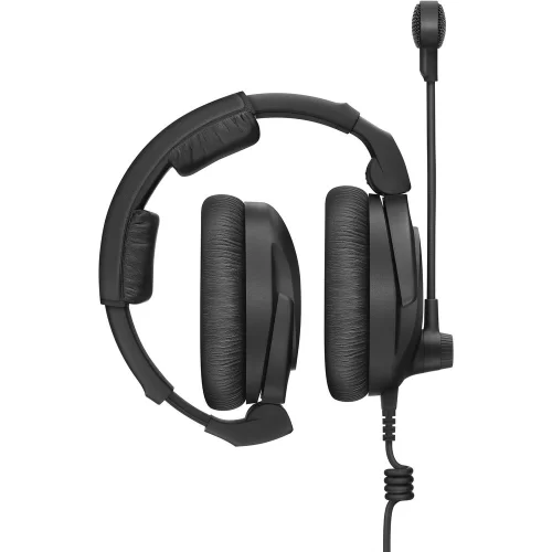 Sennheiser HMD 300 PRO Профессиональная гарнитура