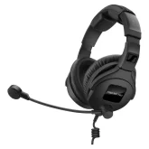 Sennheiser HMD 300 PRO Профессиональная гарнитура