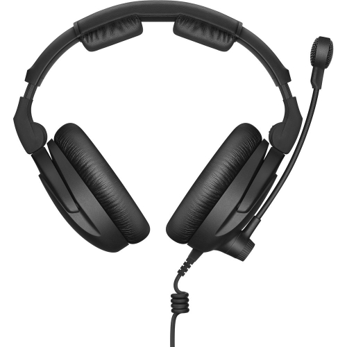 Sennheiser HMD 300 PRO Профессиональная гарнитура