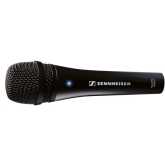 Sennheiser HandMic Digital Динамический микрофон для iOS-устройств и MAC/PC