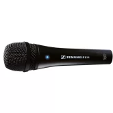 Sennheiser HandMic Digital Динамический микрофон для iOS-устройств и MAC/PC