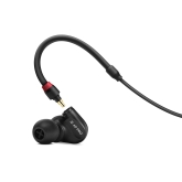 Sennheiser IE 40 Pro Black Внутриканальные мониторные наушники