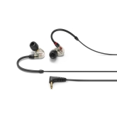 Sennheiser IE 400 PRO clear Внутриканальные мониторные наушники