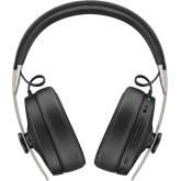 Sennheiser M3AEBTXL Black Закрытые наушники, Bluetooth