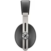 Sennheiser M3AEBTXL Black Закрытые наушники, Bluetooth