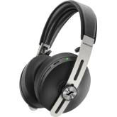 Sennheiser M3AEBTXL Black Закрытые наушники, Bluetooth