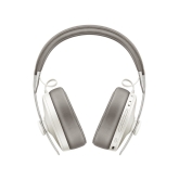 Sennheiser M3AEBTXL White Закрытые наушники, Bluetooth