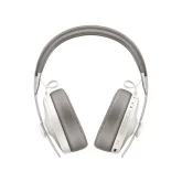 Sennheiser M3AEBTXL White Закрытые наушники, Bluetooth