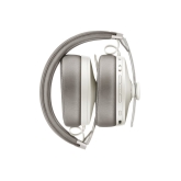 Sennheiser M3AEBTXL White Закрытые наушники, Bluetooth