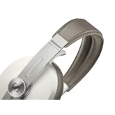 Sennheiser M3AEBTXL White Закрытые наушники, Bluetooth