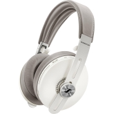 Sennheiser M3AEBTXL White Закрытые наушники, Bluetooth