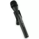 Sennheiser MD 46 Динам. репортерский микрофон