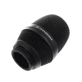 Sennheiser MD 5235 BK Динамический кардиоидный микрофонный капсюль