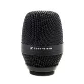 Sennheiser MD 5235 BK Динамический кардиоидный микрофонный капсюль