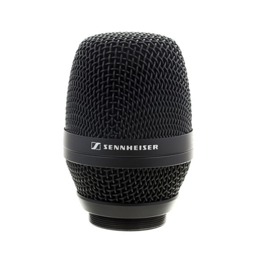 Sennheiser MD 5235 BK Динамический кардиоидный микрофонный капсюль