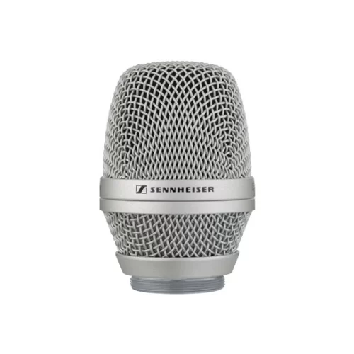 Sennheiser MD 5235 NI Динамический кардиоидный микрофонный капсюль