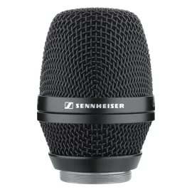 Sennheiser MD 5235 Динамический кардиоидный микрофонный капсюль