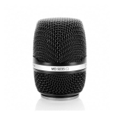 Sennheiser MD 9235 BK Динамический кардиоидный микрофонный капсюль