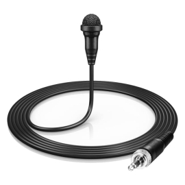 Sennheiser ME 2-II Петличный микрофон