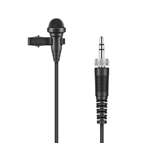 Sennheiser ME 2 Петличный микрофон