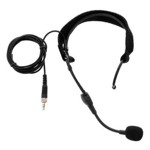 Sennheiser ME 3 Головной микрофон