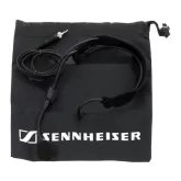 Sennheiser ME 3 Головной микрофон