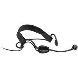 Sennheiser ME 3 Головной микрофон