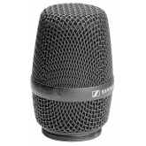 Sennheiser ME 5004 Конденсаторный кардиоидный микрофонный капсюль