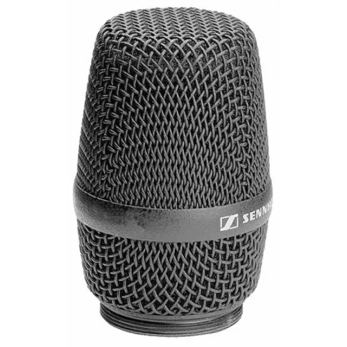 Sennheiser ME 5004 Конденсаторный кардиоидный микрофонный капсюль