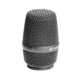 Sennheiser ME 5005 Конденсаторный суперкардиоидный микрофонный капсюль