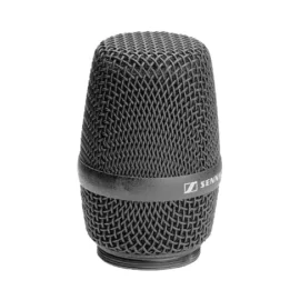 Sennheiser ME 5009 Конденсаторный кардиоидный микрофонный капсюль