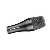 Sennheiser ME 65 Конденсаторный микрофонный капсюль