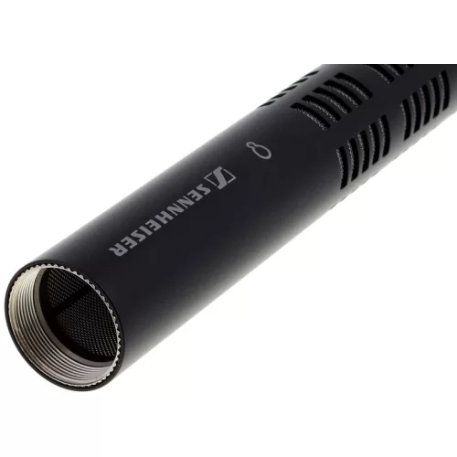 Sennheiser ME 66 Конденсаторный микрофонный капсюль