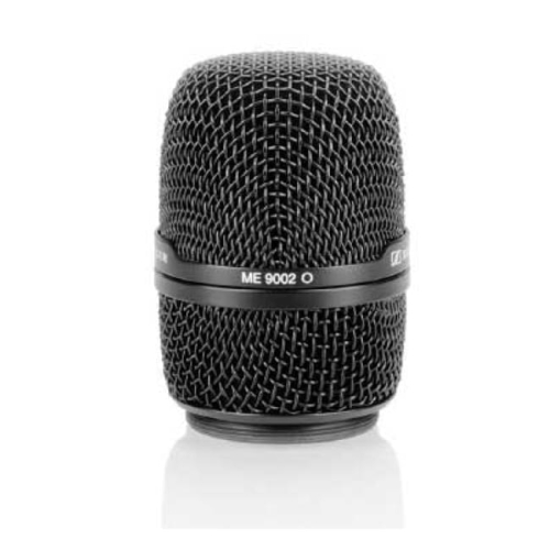 Sennheiser ME 9002 Конденсаторный микрофонный капсюль с круговой направленностью