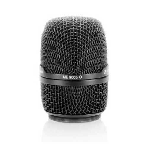 Sennheiser ME 9005 Конденсаторный суперкардиоидный микрофонный капсюль